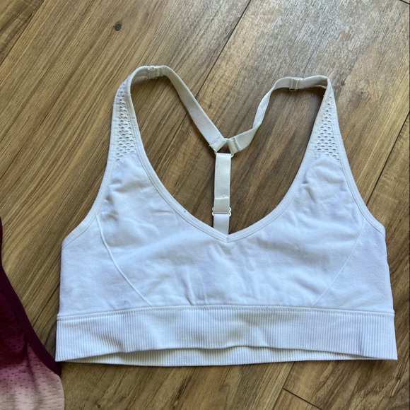 Bundle of Sport Bras - Picture 5 of 6